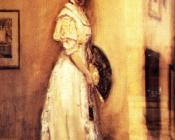 豪尔赫 阿珀利 : Hilda